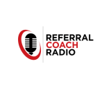 /public/logoimage/1400795843Referral Coach Radio.png